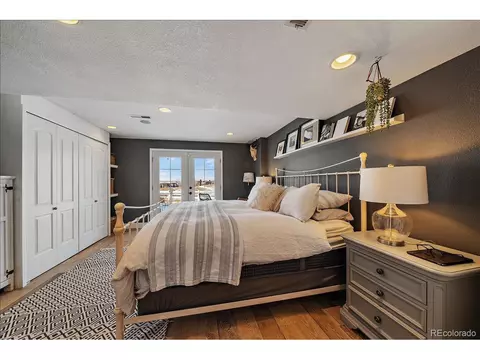 10345 Weeden Pl, Lone Tree, CO 80124 photo 30
