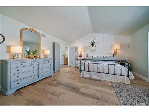 10345 Weeden Pl, Lone Tree, CO 80124 photo 21