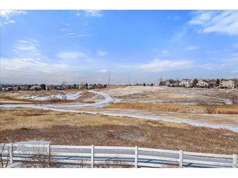 10345 Weeden Pl, Lone Tree, CO 80124 photo 39