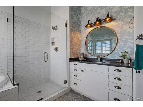 10345 Weeden Pl, Lone Tree, CO 80124 photo 25