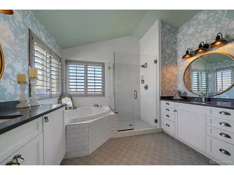 10345 Weeden Pl, Lone Tree, CO 80124 photo 26