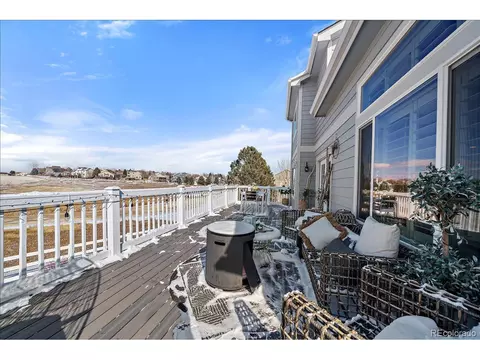 10345 Weeden Pl, Lone Tree, CO 80124 photo 40