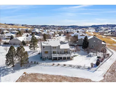 10345 Weeden Pl, Lone Tree, CO 80124 photo 36