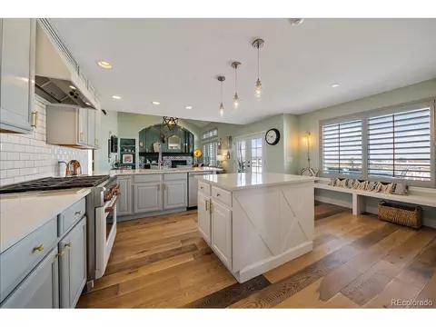 10345 Weeden Pl, Lone Tree, CO 80124 photo 8