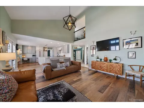 10345 Weeden Pl, Lone Tree, CO 80124 photo 14