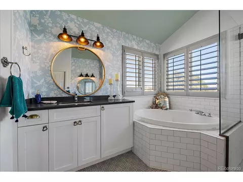 10345 Weeden Pl, Lone Tree, CO 80124 photo 24