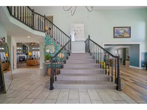 10345 Weeden Pl, Lone Tree, CO 80124 photo 3