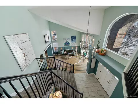 10345 Weeden Pl, Lone Tree, CO 80124 photo 19