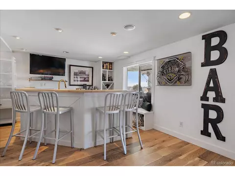 10345 Weeden Pl, Lone Tree, CO 80124 photo 35