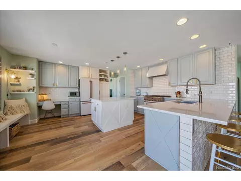 10345 Weeden Pl, Lone Tree, CO 80124 photo 9
