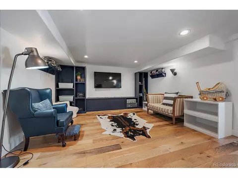 10345 Weeden Pl, Lone Tree, CO 80124 photo 32