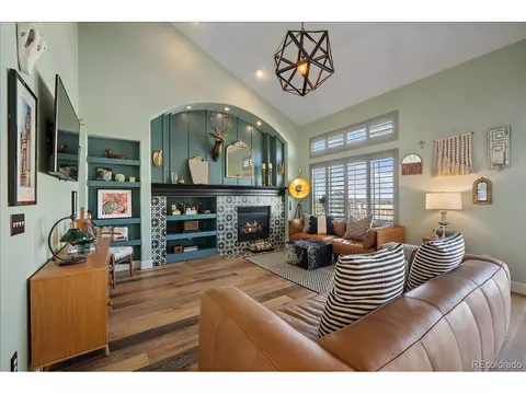 10345 Weeden Pl, Lone Tree, CO 80124 photo 13