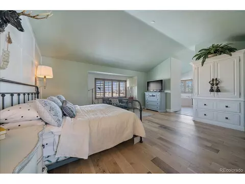10345 Weeden Pl, Lone Tree, CO 80124 photo 20