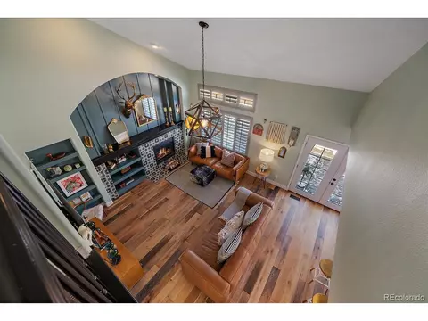 10345 Weeden Pl, Lone Tree, CO 80124 photo 23