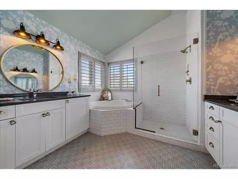 10345 Weeden Pl, Lone Tree, CO 80124 photo 22