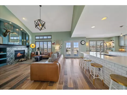 10345 Weeden Pl, Lone Tree, CO 80124 photo 12