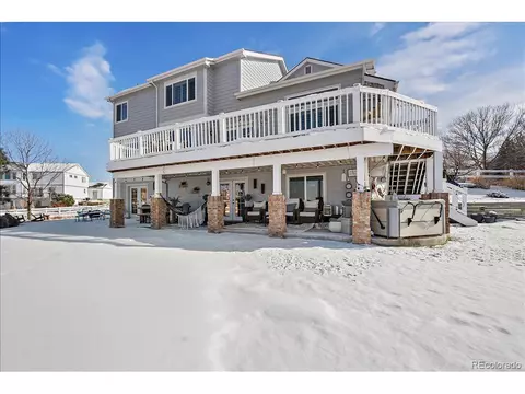 10345 Weeden Pl, Lone Tree, CO 80124 photo 38
