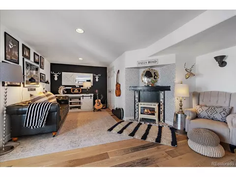 10345 Weeden Pl, Lone Tree, CO 80124 photo 33
