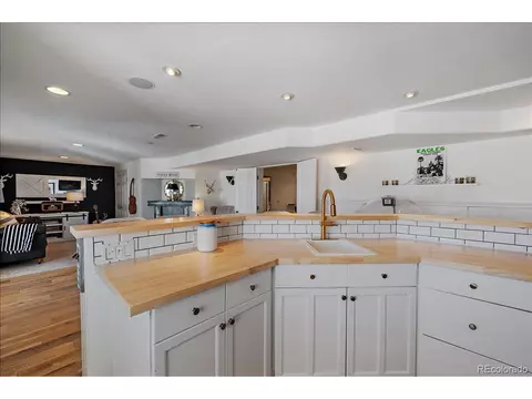 10345 Weeden Pl, Lone Tree, CO 80124 photo 34