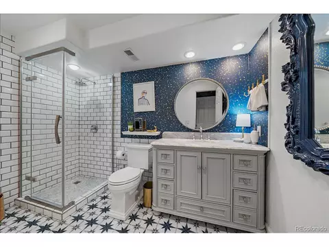 10345 Weeden Pl, Lone Tree, CO 80124 photo 31