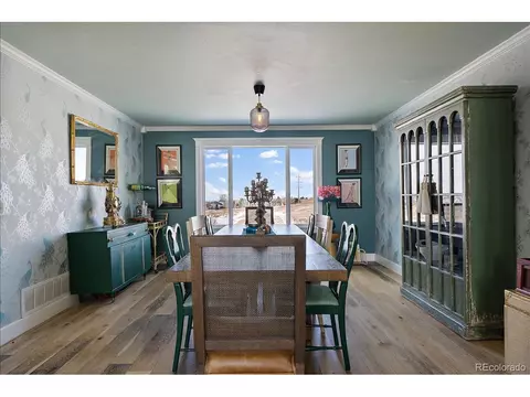 10345 Weeden Pl, Lone Tree, CO 80124 photo 7