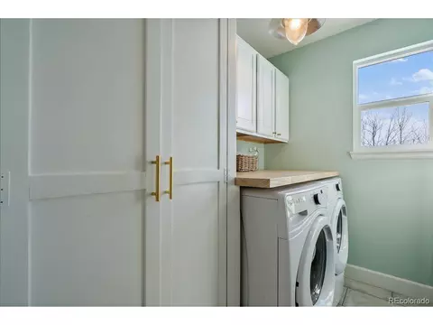 10345 Weeden Pl, Lone Tree, CO 80124 photo 17