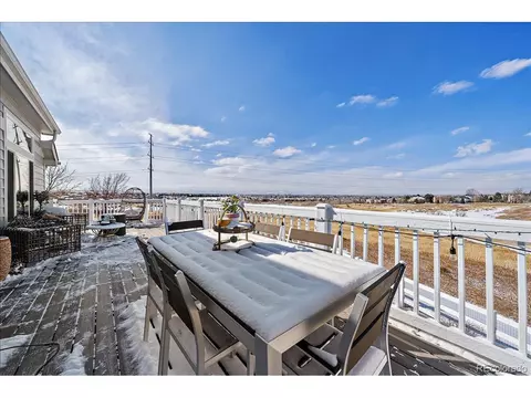 10345 Weeden Pl, Lone Tree, CO 80124 photo 37