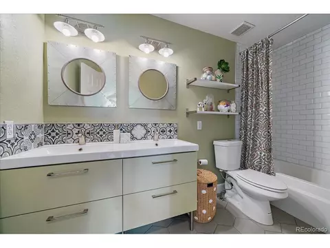 10345 Weeden Pl, Lone Tree, CO 80124 photo 29