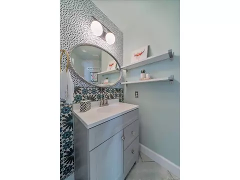 10345 Weeden Pl, Lone Tree, CO 80124 photo 15