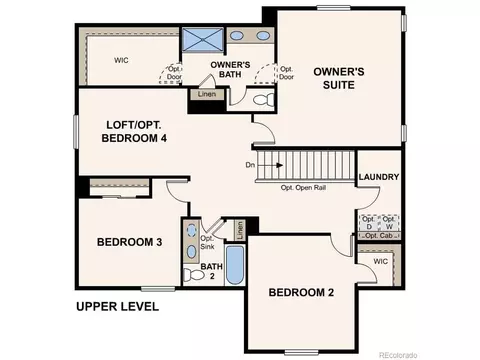 20291 E 57th Ave, Aurora, CO 80019 photo 4