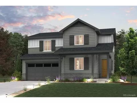 20291 E 57th Ave, Aurora, CO 80019