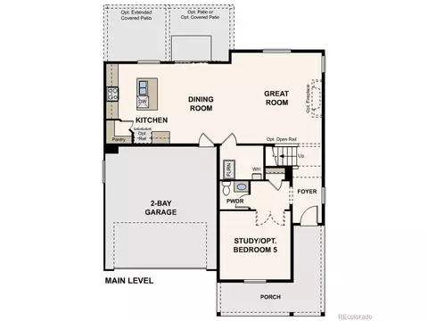 20291 E 57th Ave, Aurora, CO 80019 photo 3