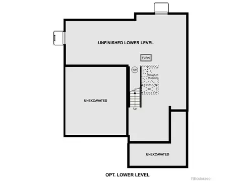 20291 E 57th Ave, Aurora, CO 80019 photo 5