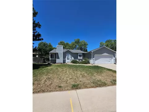 12135 Clermont St, Thornton, CO 80241