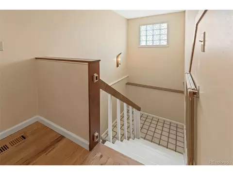 8342 Dover Ct, Arvada, CO 80005 photo 19