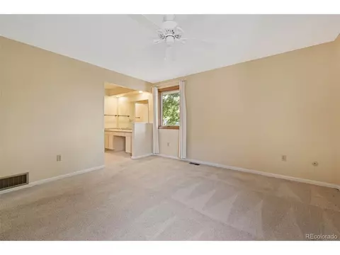 8342 Dover Ct, Arvada, CO 80005 photo 24
