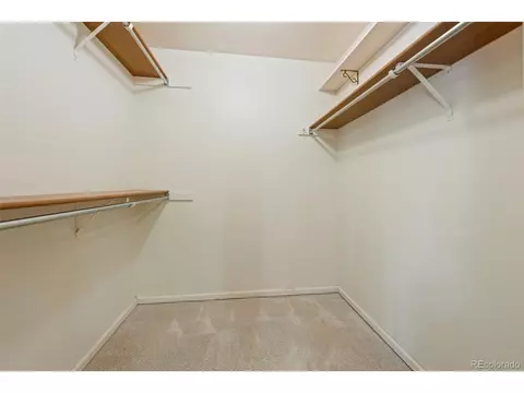 8342 Dover Ct, Arvada, CO 80005 photo 26