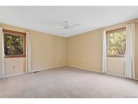 8342 Dover Ct, Arvada, CO 80005 photo 23