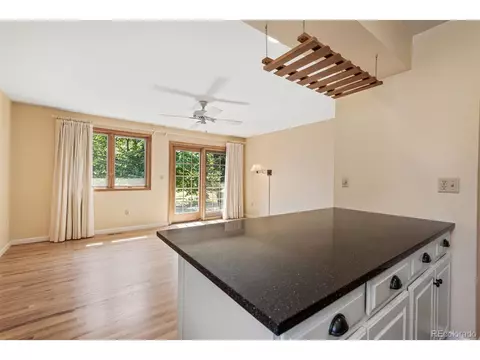 8342 Dover Ct, Arvada, CO 80005 photo 17