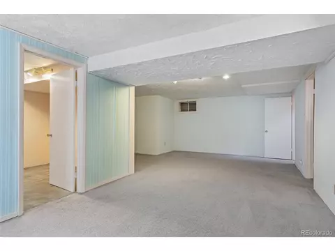 8342 Dover Ct, Arvada, CO 80005 photo 31