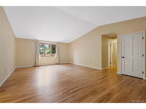 8342 Dover Ct, Arvada, CO 80005 photo 5