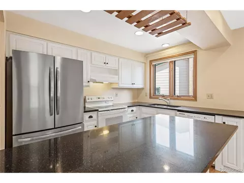 8342 Dover Ct, Arvada, CO 80005 photo 14
