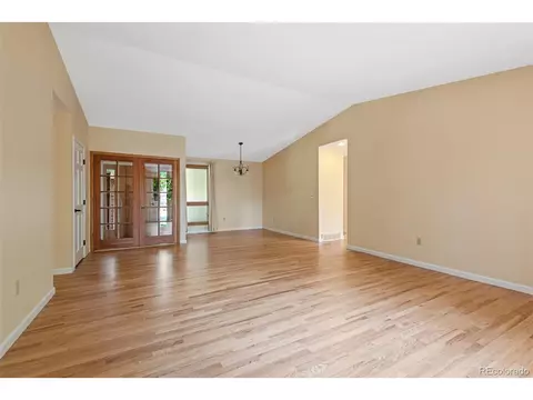 8342 Dover Ct, Arvada, CO 80005 photo 7
