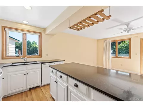 8342 Dover Ct, Arvada, CO 80005 photo 15