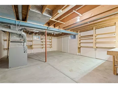8342 Dover Ct, Arvada, CO 80005 photo 34
