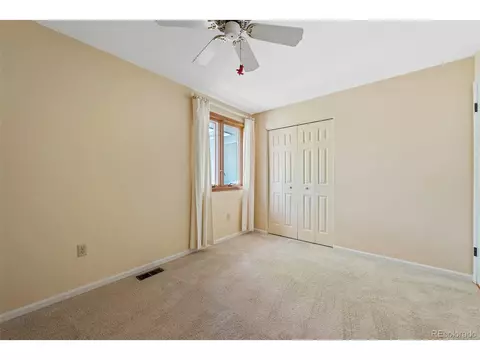8342 Dover Ct, Arvada, CO 80005 photo 21