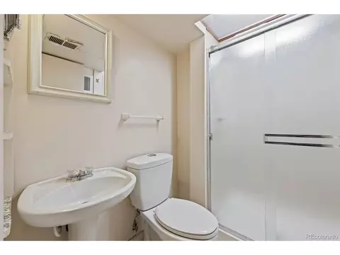 8342 Dover Ct, Arvada, CO 80005 photo 33