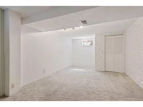 8342 Dover Ct, Arvada, CO 80005 photo 30