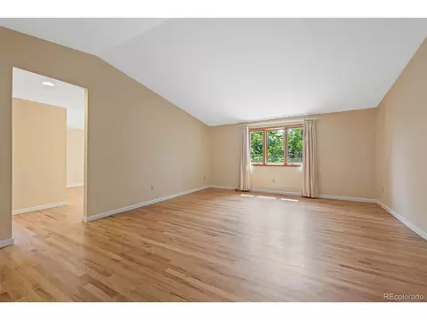 8342 Dover Ct, Arvada, CO 80005 photo 6