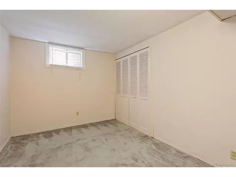 8342 Dover Ct, Arvada, CO 80005 photo 32